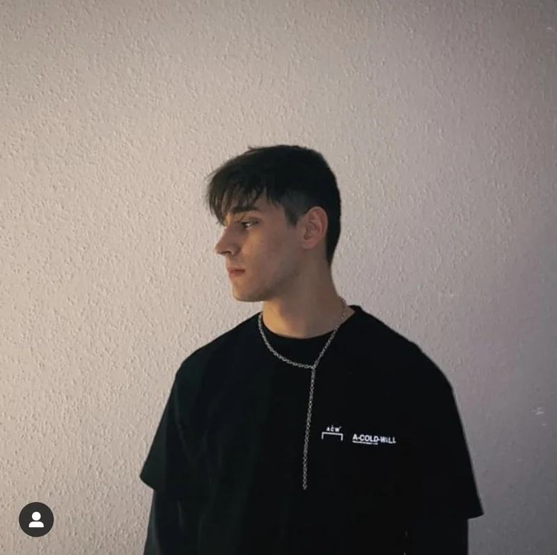 

2021ss 1:1 Version A-COLD-WALL Pure Color Tee Men Women Couple 100%cotton T Shirt Cotton Hip Hop High Street Oversize T-shirt