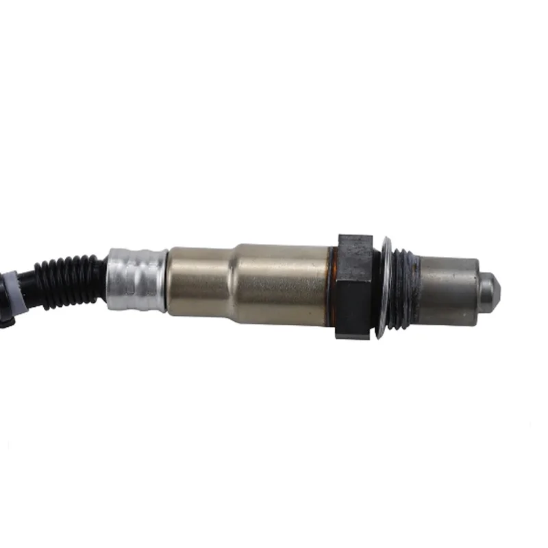 Датчик кислорода O2 для Chevrolet Cruze 1 4 T Equinox Malibu Buick Encore GMC 12701634