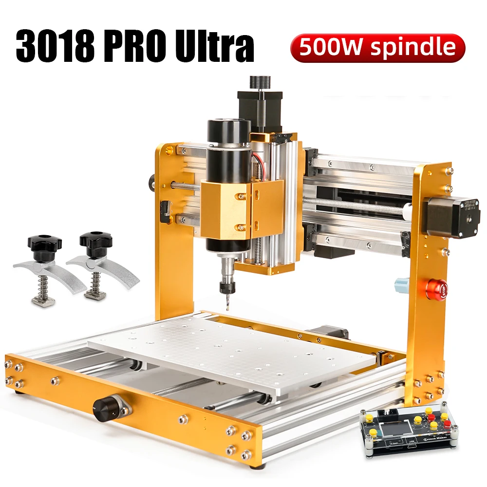 

Защитные очки лазерной защиты красный