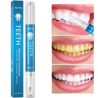 teeth whitening pens tooth gel bleaching tooth removal stains cleaning oral hygiene remove plaque fresh breath dental tools 10ml