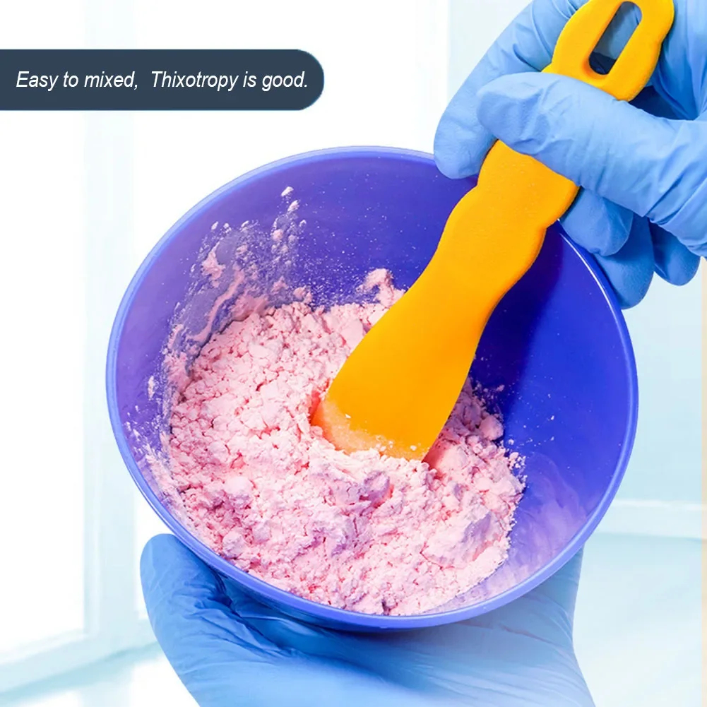 Рисунок 4 - Быстрая установка