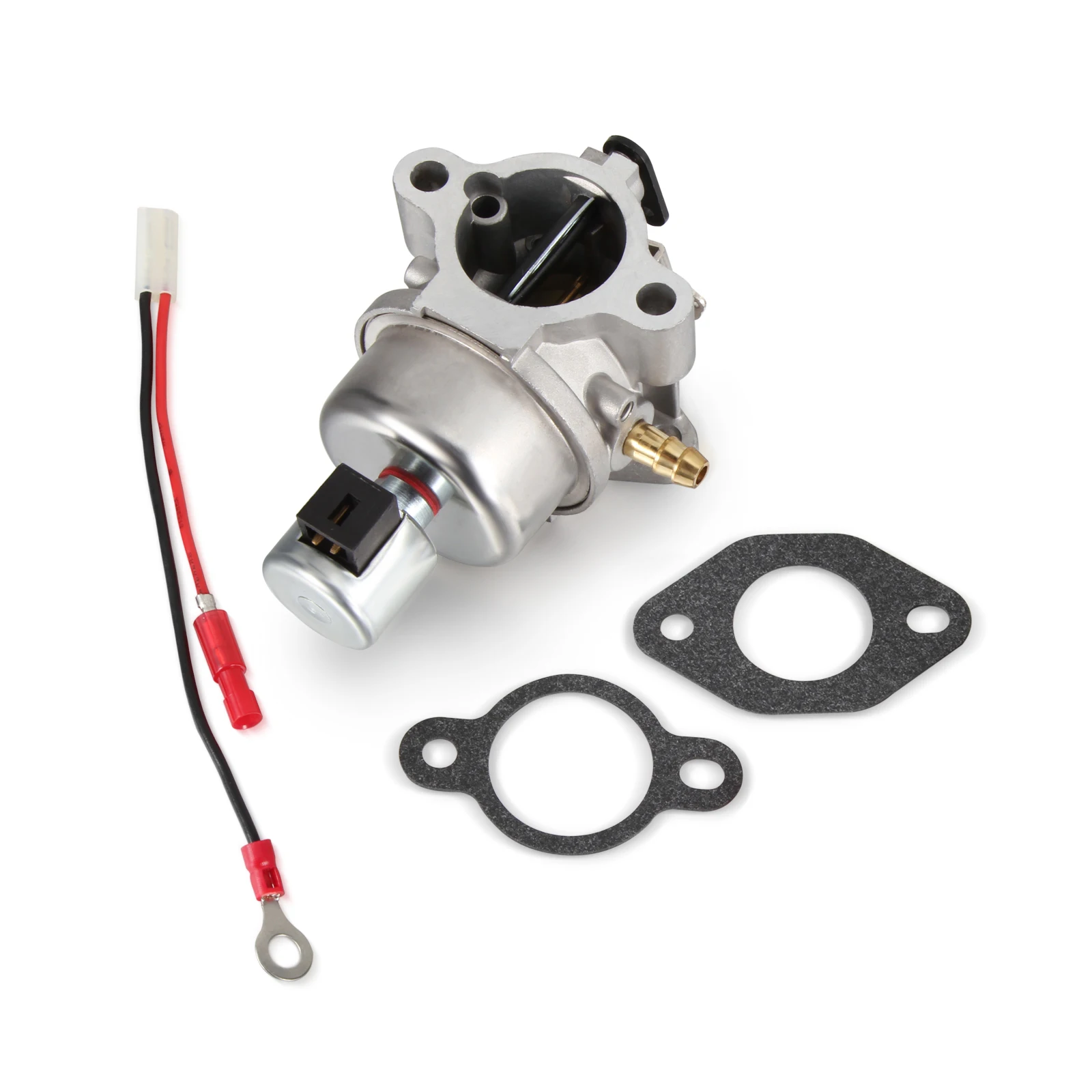 

Карбюратор для Kohler 208538-S,2085301-S,2085302-S, 2085314-S,2085316-S