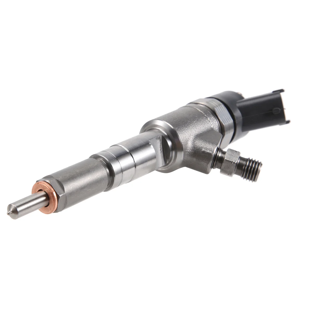 0445110487 новая Форсунка инжектора топлива для необработанного масла YUNCHAI FBC00-1112100-A38