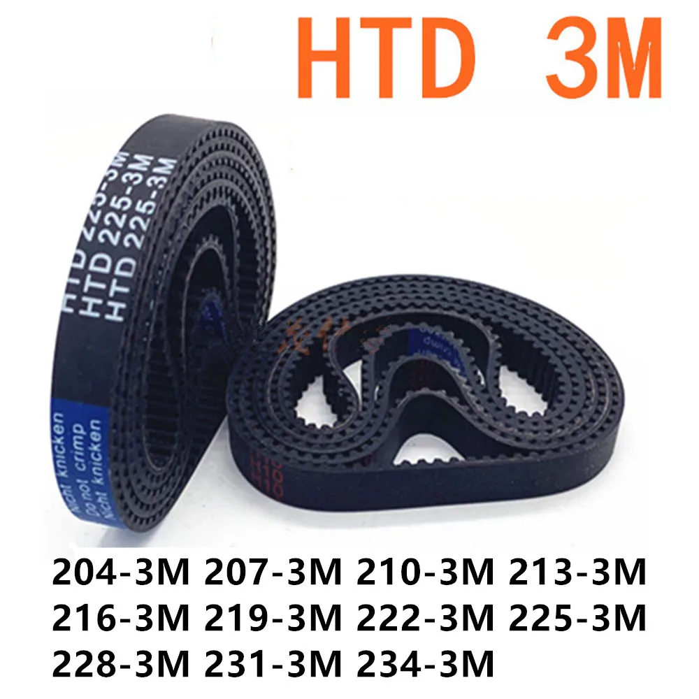 222 225. Hankook z222. 222 225. 222 225. Hankook ventus r-s3 z222 225/45 r17.