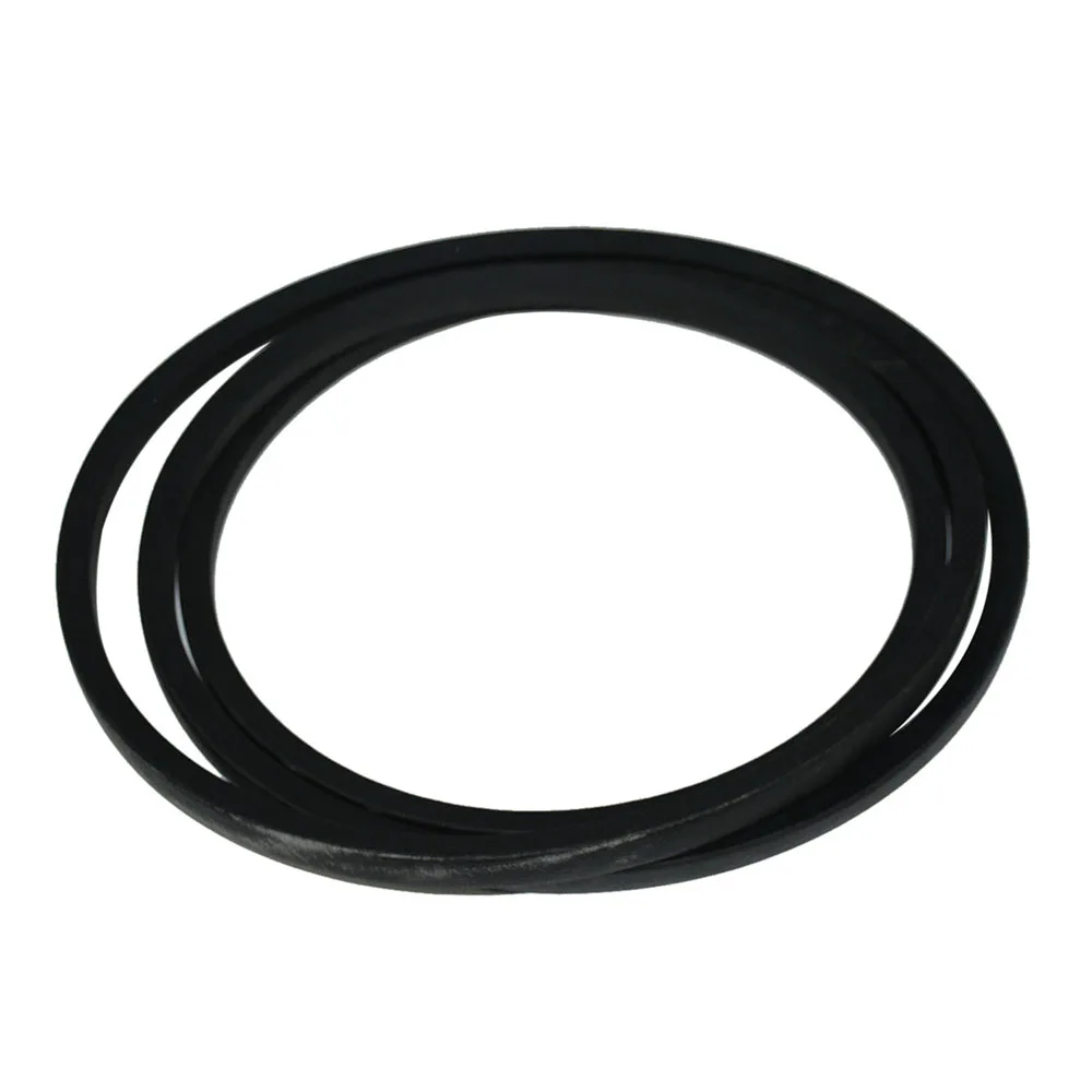 Ремень передачи для MTD Cub кадет 954-04165 754-04165 LT1042 LT1045 LT1046 LT1050 |