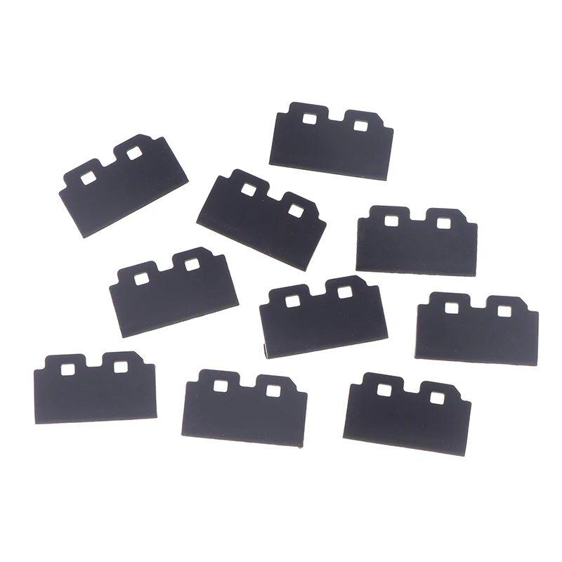 Совместимый с VS-640/BN-20/XR-640 стеклоочиститель принтера DX7 печатающая головка