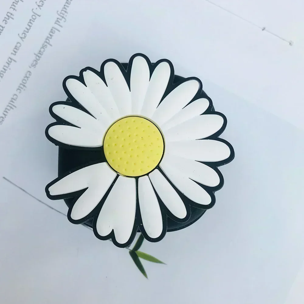 Силиконовый чехол для наушников QCY Melobuds ANC HT05