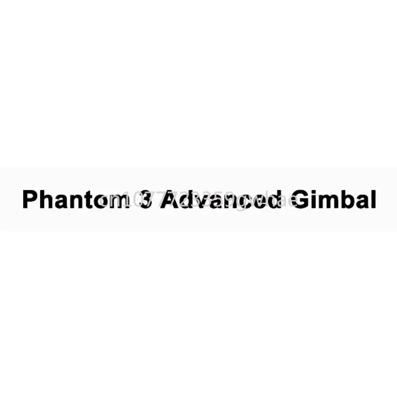 Оригинальный Phantom для SE профессиональные аксессуары дрона