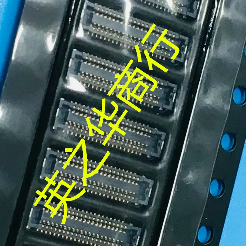 20 шт. оригинальный новый телефон с интерфейсом 0 4 мм