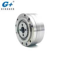 gigager harmonic drive accuracy harmonic ace harmonic speed reducers for robotic joint