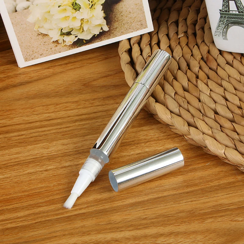 

Teeth Whitening Pen Cleaning Serum Remove Plaque Stains Dental Oral Hygiene Teeth Whitening Pen Cleaning Tooth Pen