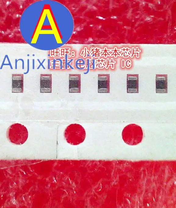 

10pcs 100% orginal new GRM155R60J226ME11D SMD