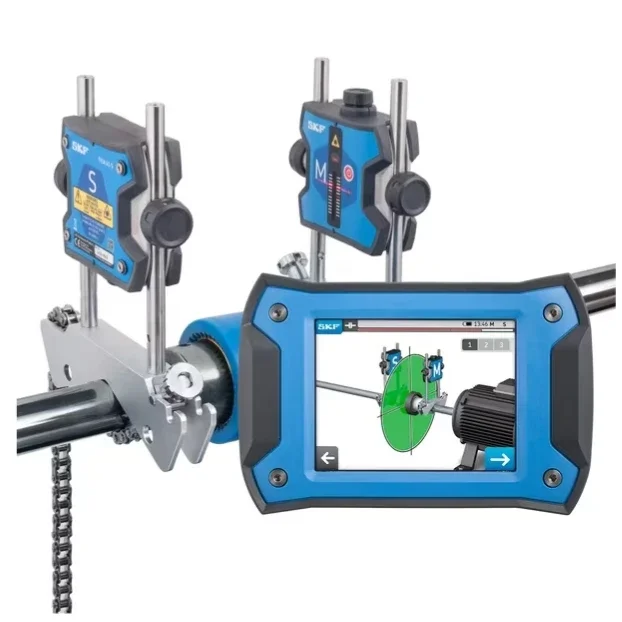 Лазерная система выравнивания вала TKSA41 TKSA31 TKSA51 TKSA71 TMAS50/KIT TMAS100/KIT Инструменты TKSA 41