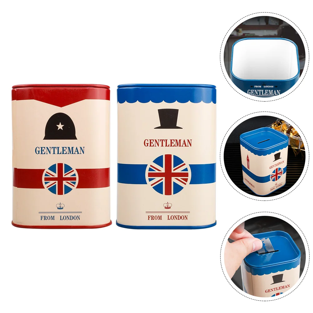 

Bladesdisposal Bank Casecontainer Safety Storage Sharps Waste Holder Dispenser Bucket Storagementbank， Box Shaving Saver Home