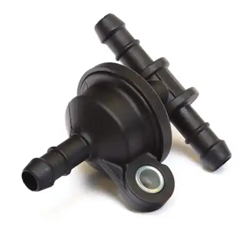 

Топливный клапан T408360 для Perkins 2872 A005 2872 A006 1100