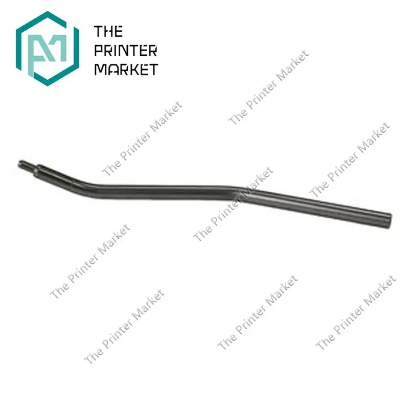 

3155152 Wire Tube For Hohner Top M45/6 Stitching Head Hohner Stitcher Parts