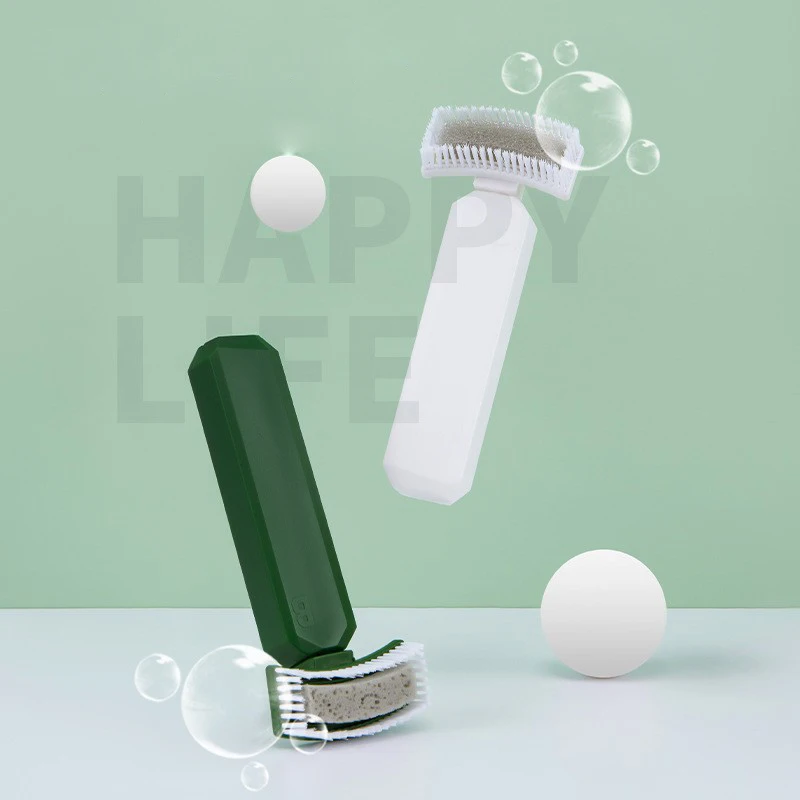 

Brush To Clean Bathrooms Bottle Toilet Wash Magic Sponge Useful Products Chinese Home Gadgets Tech Articles KItchen Utensils