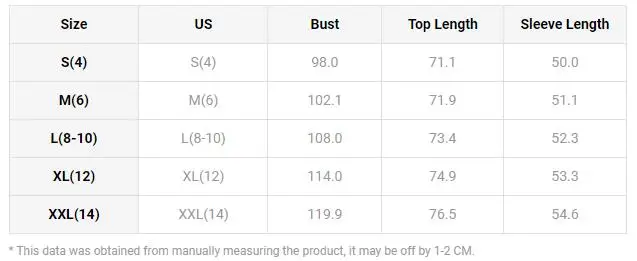 Рисунок 6 - Женская Асимметричная толстовка с капюшоном
