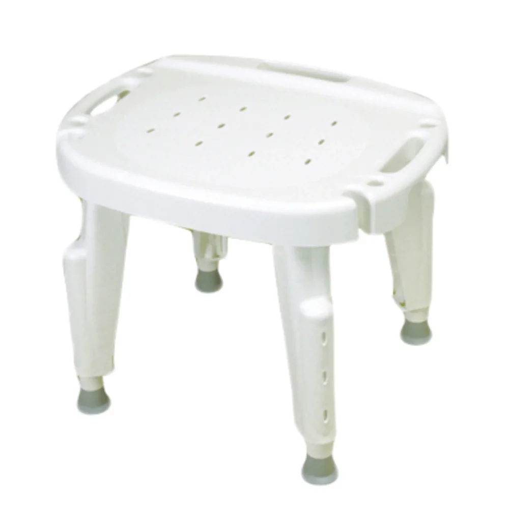 

Стулья и табуретки для ванной 12,00X12,00X12,00 дюйма