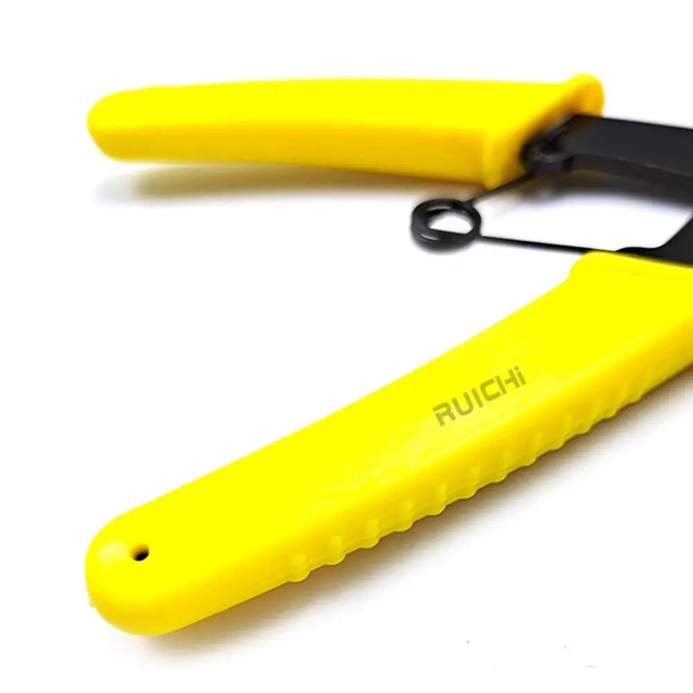 Плоскогубцы двойного назначения для внутренней внешней карты