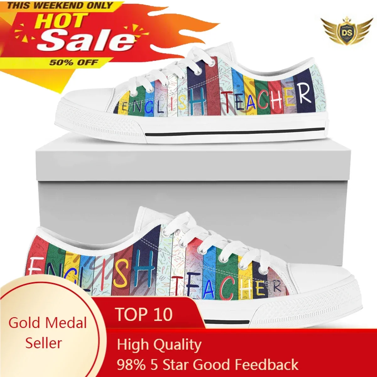 Женские кроссовки на резиновой подошве для занятий спортом