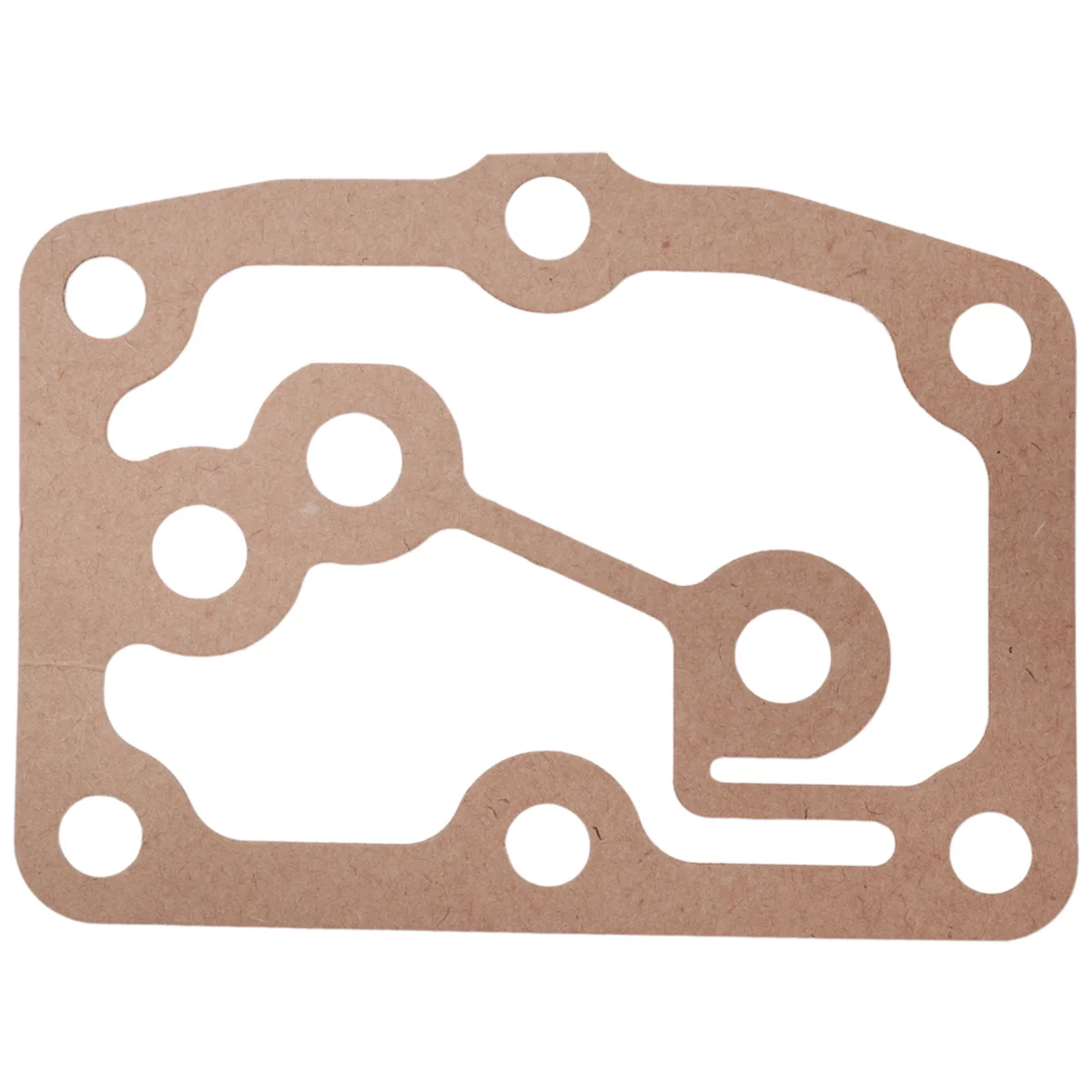 28250-RDK-014 Двойной линейный соленоид коробки передач для / ACCORD/PILOT