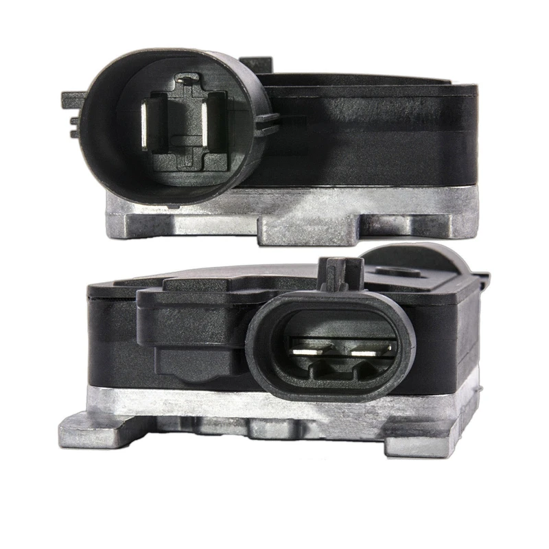 Реле управления вентилятором охлаждения автомобильного двигателя для Ford Crown