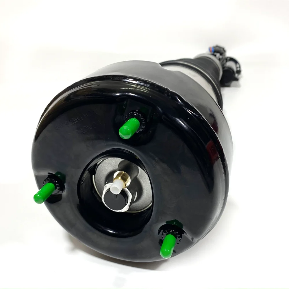 Пневматическая подвеска 2213205613 2213205513 Для Mercedes W221 задний пневматический