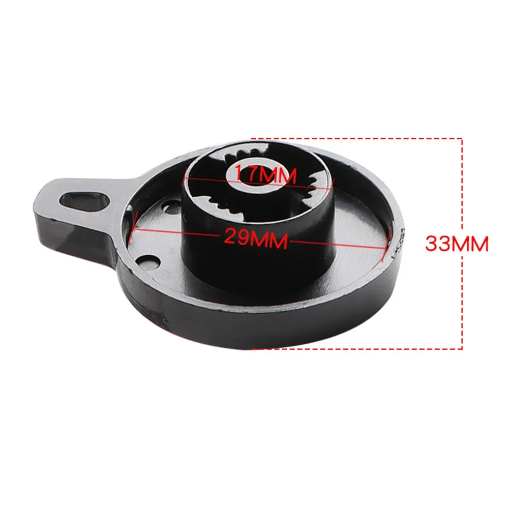 MTB велосипедная вилка замок переключатель ручная блокировка комплект в сборе для