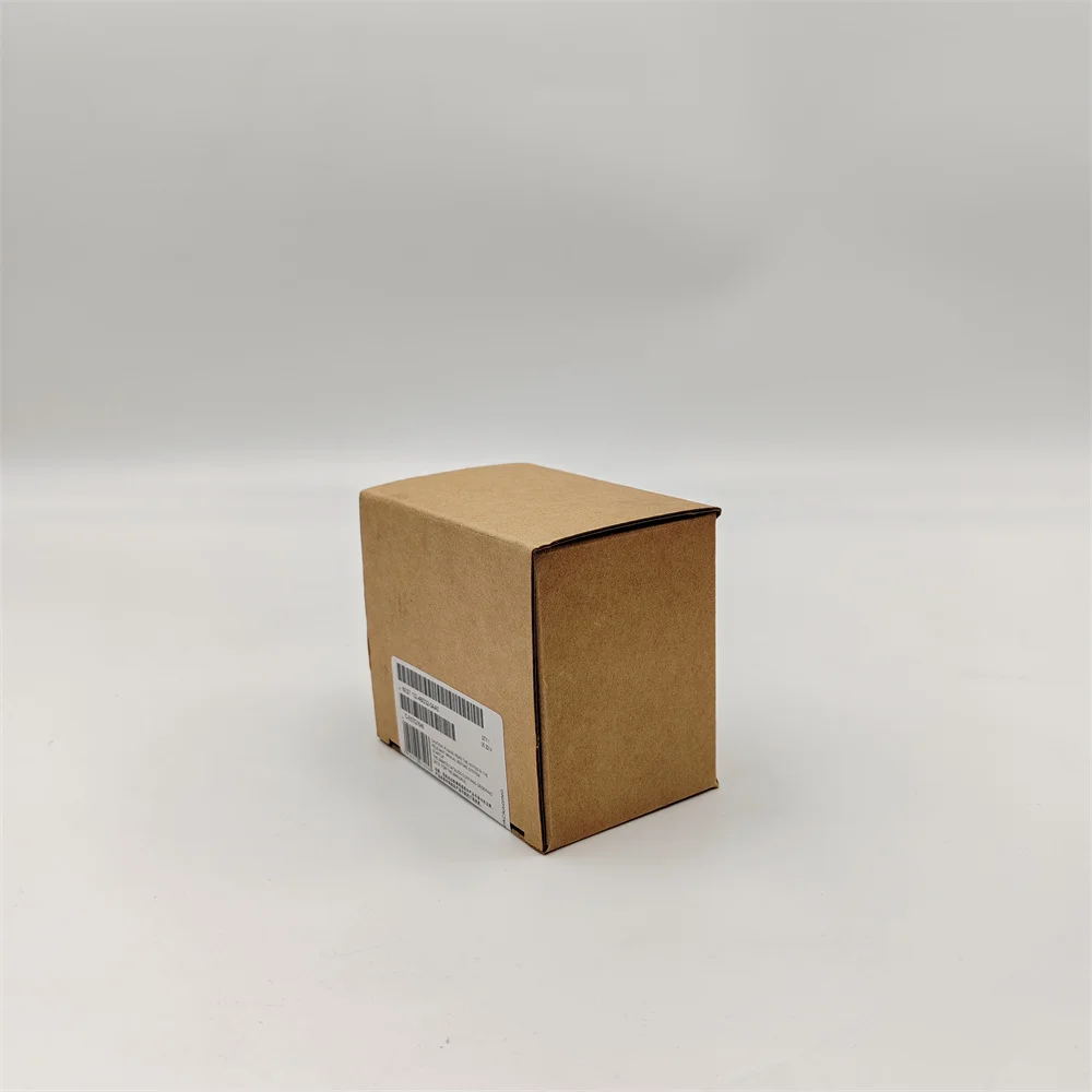 6ES7232-0HD22-0XA0 s7-200 запасная часть модуля Plc новый оригинальный 6ES7 232-0HD22-0XA0