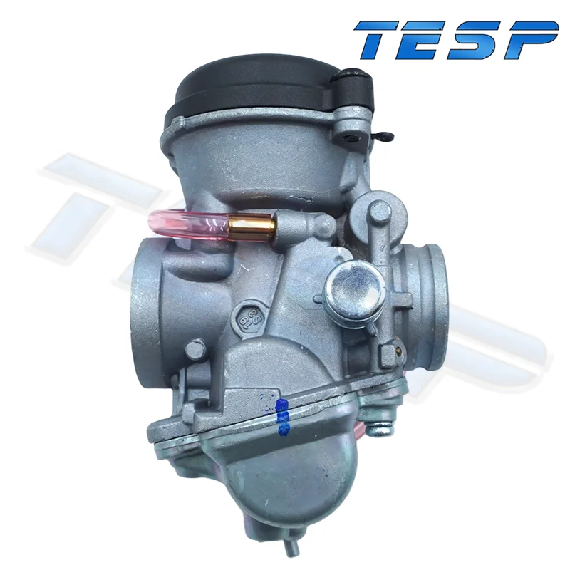 Фото Карбюратор для мотоциклов Pulsar 180, Rouser 180, Bajaj 180, Pulsar 160, PULSAR Rouser 150cc, 160cc, 180cc, 200cc, для внедорожных мотоциклов №5