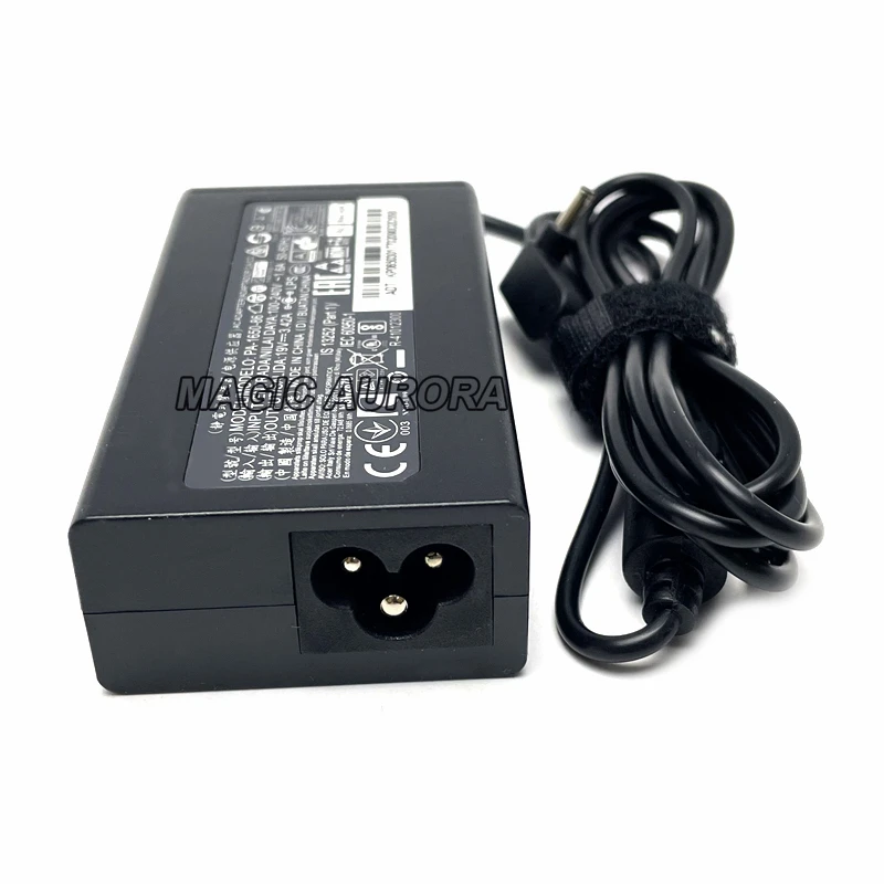 Рисунок 4 - Зарядное устройство для ACER ICONIA