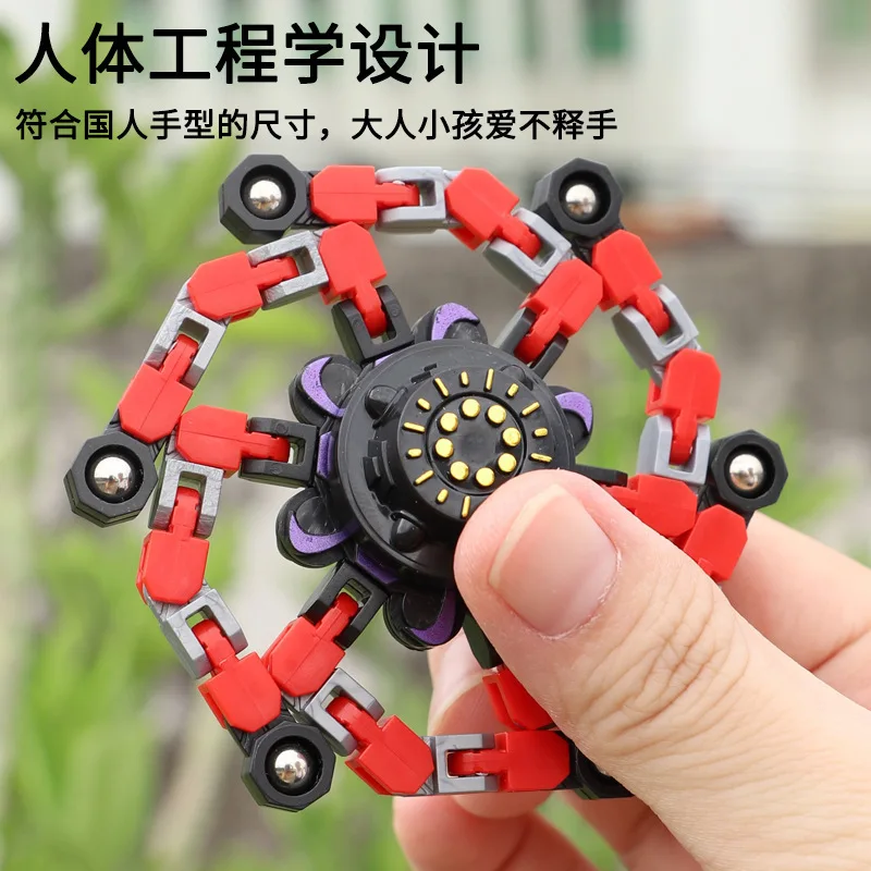 

Children's puzzle thinking training toy puzzle boy's brain intelligence