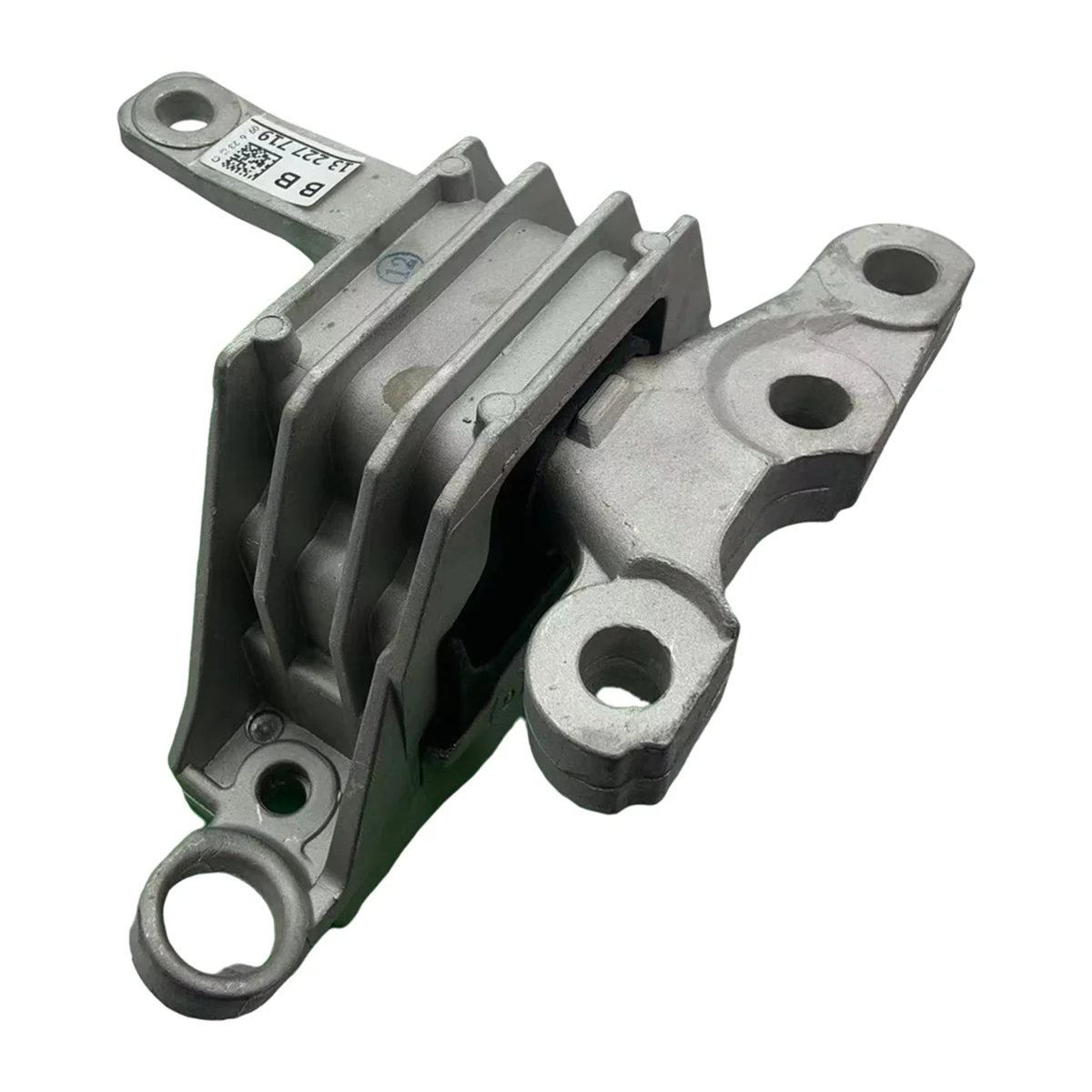 Кронштейн крепления двигателя 13227719 Для Buick Regal Allure Lacrosse Chevrolet Malibu Opel