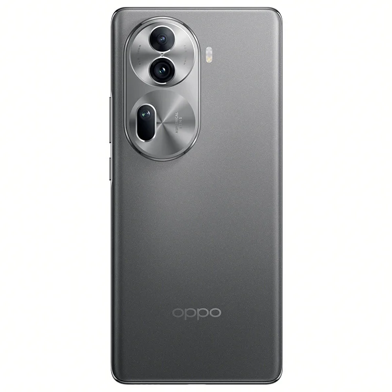 Смартфон Oppo Reno11 8/256ГБ 12/512ГБ global