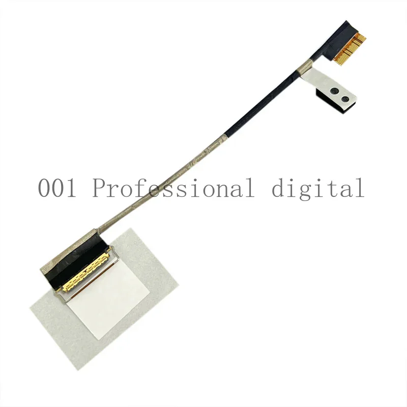 2/5/10 шт. для ASUS ZenBook UX431F UX431FA UX431FL UM431D BX431 S4500F U4500F S431F HQ 21310309000 21310320000 30-контактный