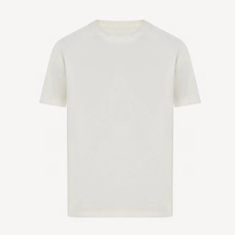 

NIGO Tee Casual T shirt #nigo188T