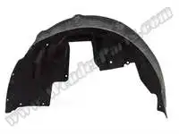 

Ba517260294 внутреннее крыло крыла F30 + LCI заднее правое