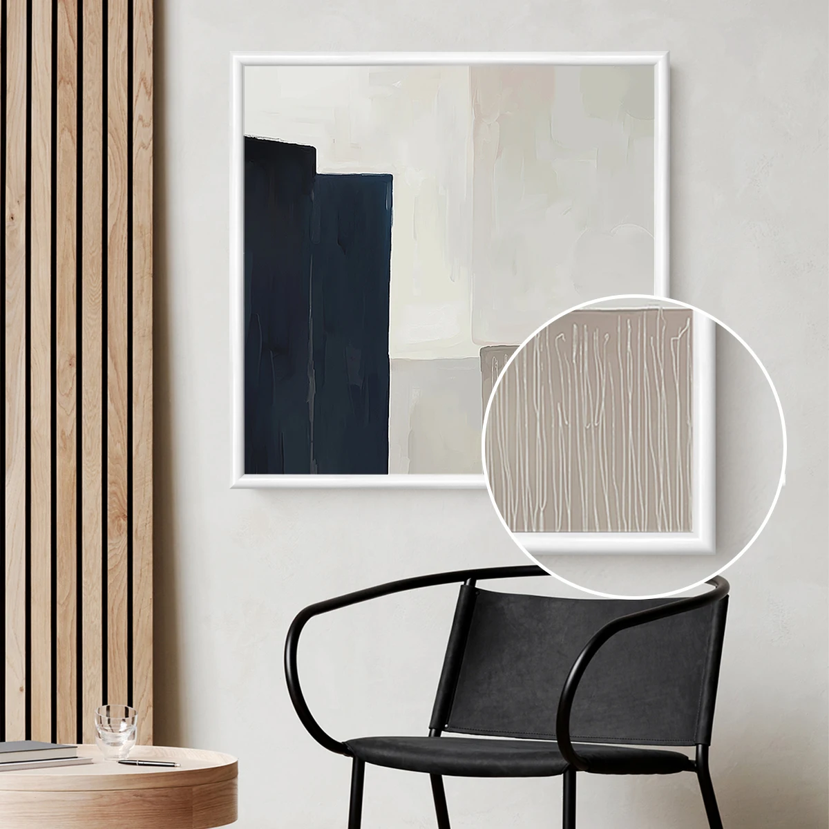 

10-Pack Tile Beauty Seam Sticker Self Adhesive Tile Sticker Waterproof Wall Gap Sealing Tape Strip