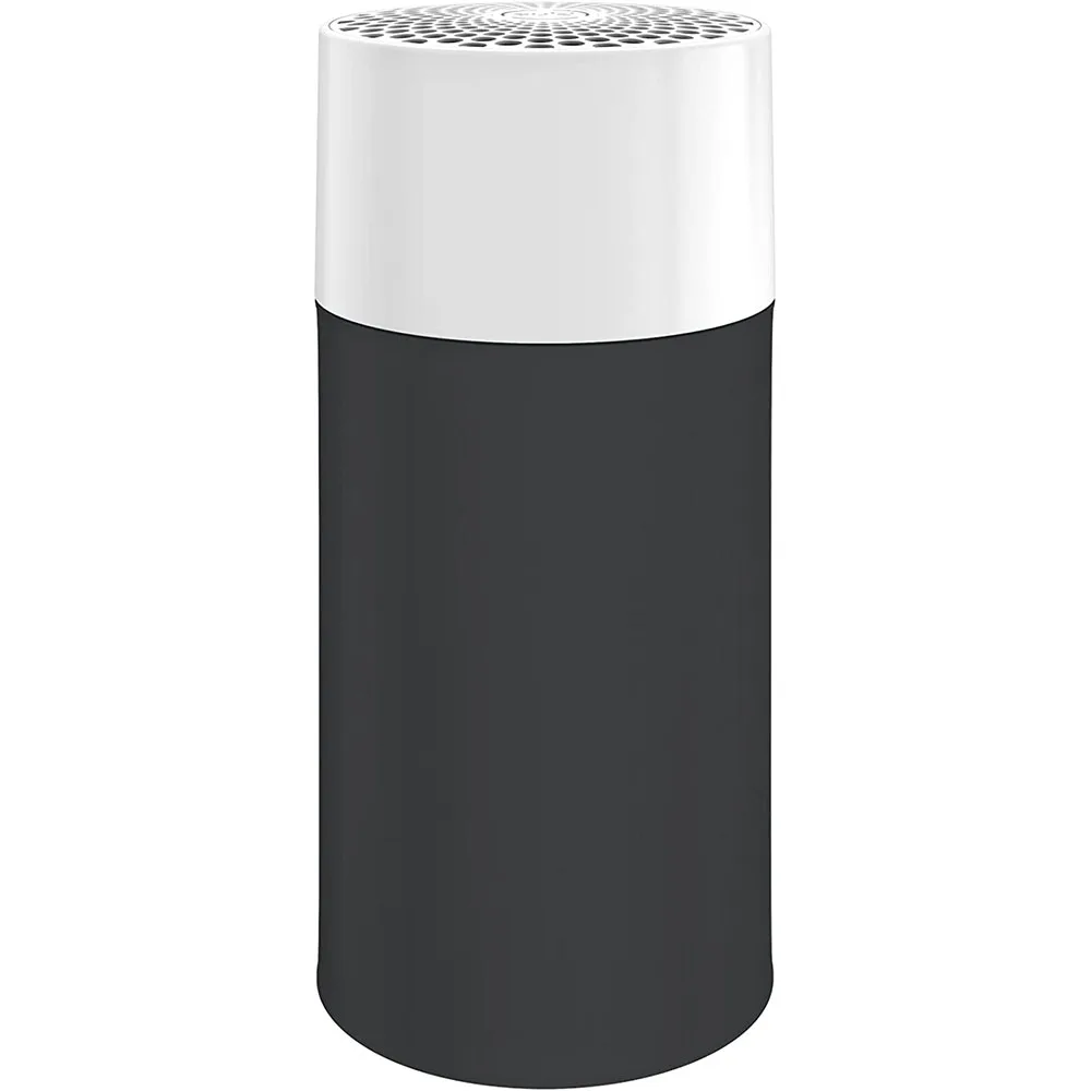 

Air Purifier for Home Allergies Pet Dander In Small Rooms, 3 Stage Filtration, Removes 99.97% Pollen Dust Smoke Mold Viruses