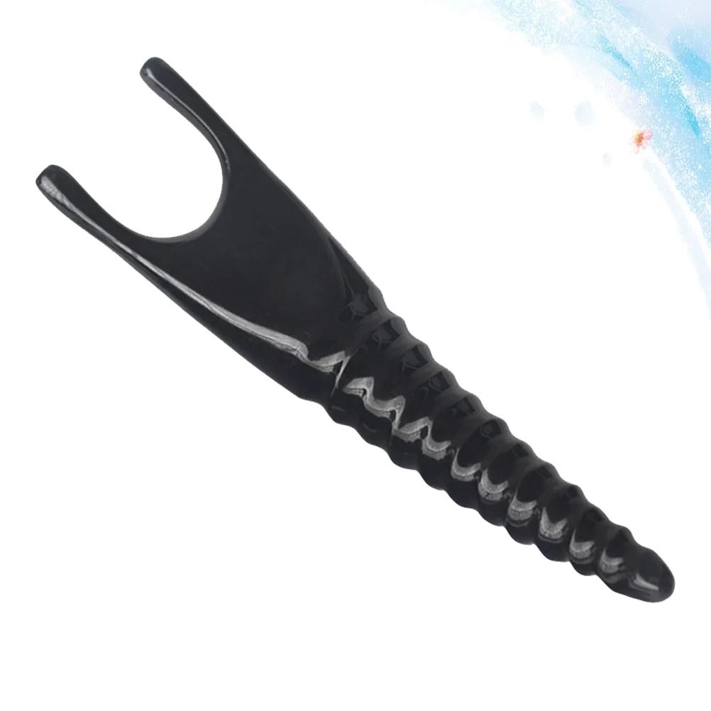 

Gua Sha Pen Scraping Tool Roller Stick Horn Tools Board Scrapping Neckmanual Pieces Facial Skin Body Scraper Guasha Muscle