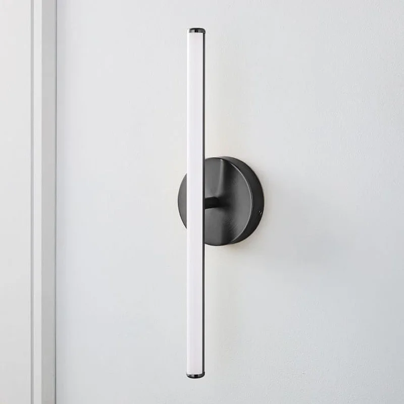 

nordic led wood luminaria led led wall light wall light lampara pared monkey lamp beside lamp