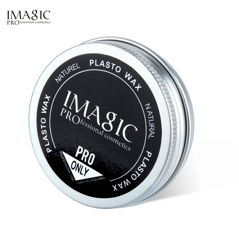 IMAGIC 1X модели для Хэллоуина поддельная рана шрам бровей блокатор воск спецэффект