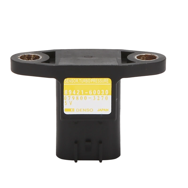 Датчик давления впускного коллектора 89421-60030 абсолютного для Toyota Hilux Surf Turbo-Diesel -
