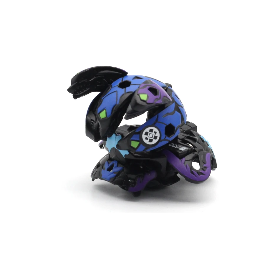 Bakuganes ультра фракция темный горион скорпора Трокс трансформирующие