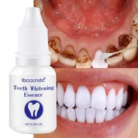 teeth whitening essence liqud oral hygiene cleaning whitener tooth serum remove oral odor plaque stains dental bleach care tools