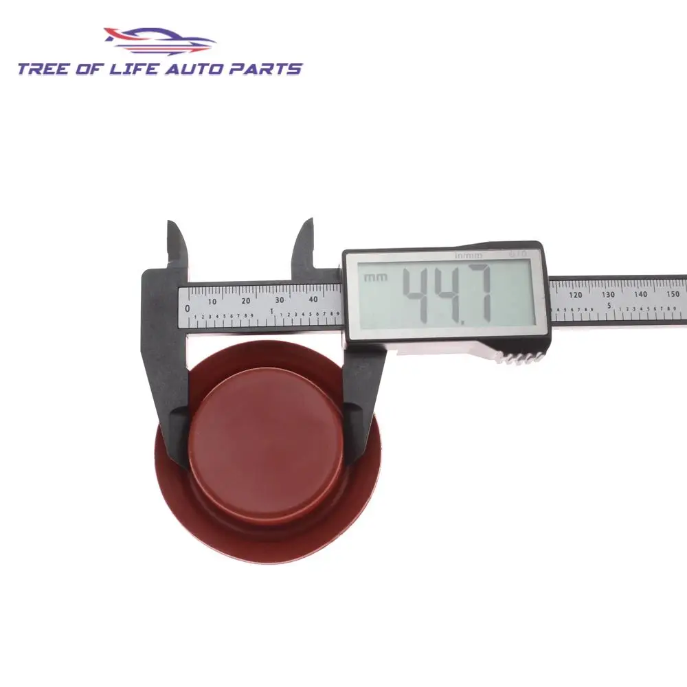 Для силового привода турбонагнетателя K03 Универсальный Регулируемый силовой