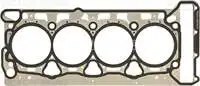 

REINZ61-37475-00 interior cylinder cover gasket for PASSAT SUPERB OCTAVIA bottom cccccccczb