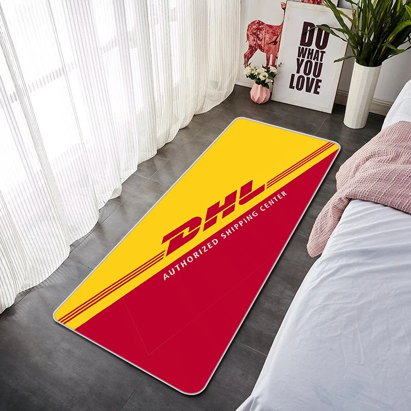

Молитвенный коврик DHL, коврик для прихожей, дизайнерские коврики, коврики для ванной, гостиной, входной дверной коврик, коврики для ванной и кухни