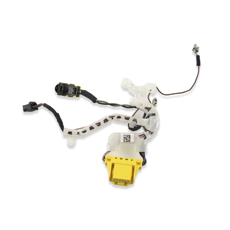 

Многофункциональный кабель рулевого колеса для VW Passat B8 PA, жгут проводов рулевого колеса, кабель 5G0 971 584 AB 5G0971584AB